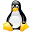 MK Express On Linux